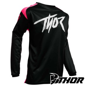 Alpinestars Maglia RACER SUPERMATIC 2017