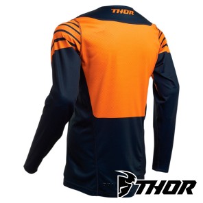 Thor PRIME PRO STRUT Jersey