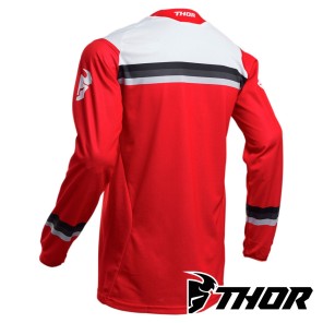 Thor PULSE PINNER Jersey