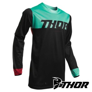 Alpinestars Maglia RACER SUPERMATIC 2017