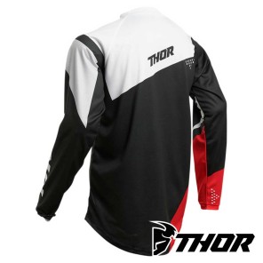 Thor SECTOR BLADE Jersey