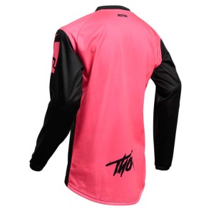 Thor Women's SECTOR LINK Jersey