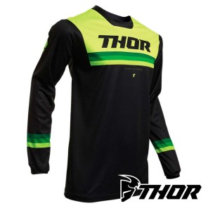 Alpinestars Maglia RACER SUPERMATIC 2017