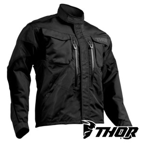 Thor Giacca RANGE