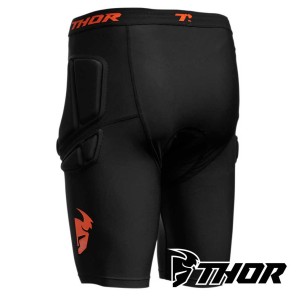 Thor COMP XP Short