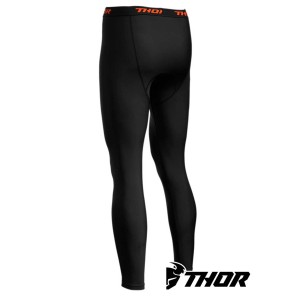 Thor COMP Pant