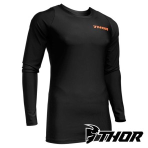 Alpinestars Pantaloni RIDE TECH WINTER