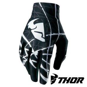 Alpinestars Guanto AVIATOR 2017