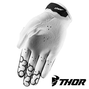 Thor DRAFT Glove
