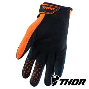 Thor SPECTRUM Glove