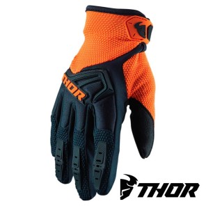 Alpinestars Guanto AVIATOR 2017