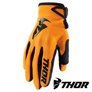 Alpinestars Guanto AVIATOR 2017