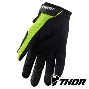 Thor SECTOR Glove