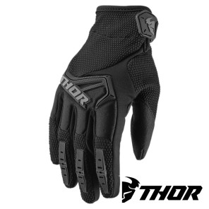 Alpinestars Guanto AVIATOR 2017