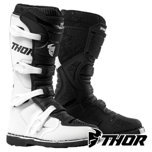 Alpinestars Stivali TECH 7