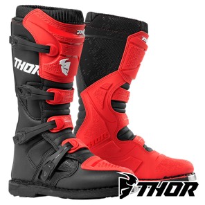 Alpinestars Stivali TECH 7