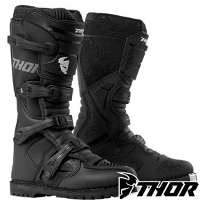 Alpinestars Stivali TECH 7