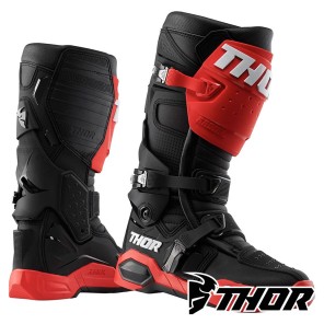 Alpinestars Stivali TECH 7