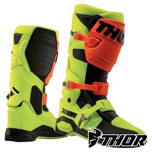 Alpinestars Stivali TECH 7