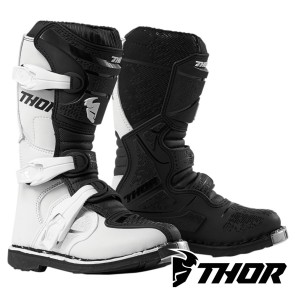 Alpinestars Stivali TECH 7