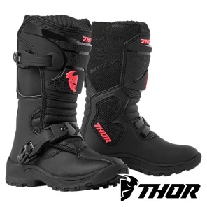 Alpinestars Stivali TECH 7