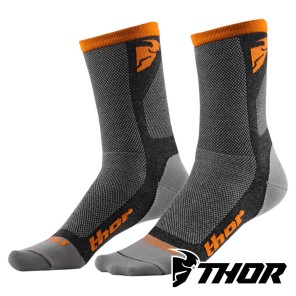 Alpinestars Pantaloni RIDE TECH WINTER
