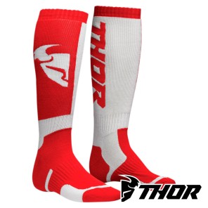 Thor Youth MX Sock