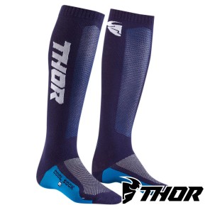 Alpinestars Pantaloni RIDE TECH WINTER