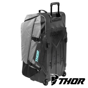 Thor TRANSIT WHEELIE Bag
