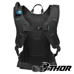 Thor VAPOR Pack