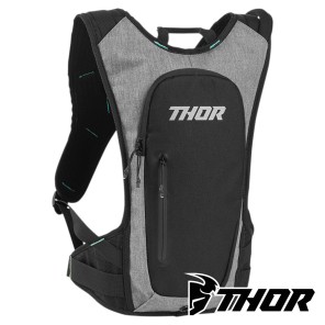 Alpinestars Zaino CITY HUNTER