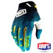 100% RIDEFIT Gloves