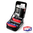 100% Goggle Case - Positive