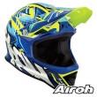 Airoh ARCHER Bump Dirt Bike Helmet