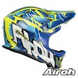 Airoh ARCHER Bump Dirt Bike Helmet