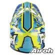 Airoh ARCHER Bump Dirt Bike Helmet