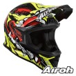 Airoh ARCHER Grim Dirt Bike Helmet