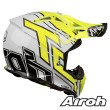 Airoh AVIATOR 2.2 Cairoli 019 Dirt Bike Helmet