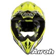 Airoh AVIATOR 2.2 Cairoli 019 Dirt Bike Helmet