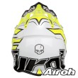 Airoh AVIATOR 2.2 Cairoli 019 Dirt Bike Helmet