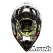 Airoh AVIATOR 2.2 Cairoli 019 Dirt Bike Helmet