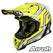 Airoh AVIATOR 2.2 Cairoli 019 Dirt Bike Helmet