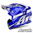 Airoh AVIATOR 2.2 Cairoli Ottobiano Helmet