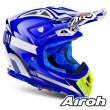 Airoh AVIATOR 2.2 Cairoli Ottobiano Helmet