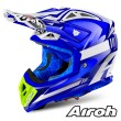 Airoh AVIATOR 2.2 Cairoli Ottobiano Helmet