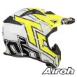Airoh AVIATOR JUNIOR Cairoli 019 Dirt Bike Helmet