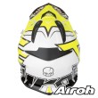 Airoh AVIATOR JUNIOR Cairoli 019 Dirt Bike Helmet