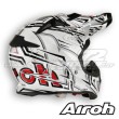 Airoh AVIATOR Revenge Helmet