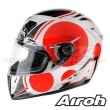 Airoh GP Replica Barberà Helmet