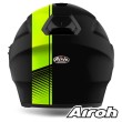 Airoh HUNTER Simple Helmet